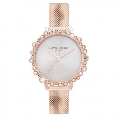 Montre Femme Olivia Burton OB16US50 (Ø 30 mm)