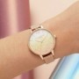 Montre Femme Olivia Burton OB16US58 (Ø 34 mm)