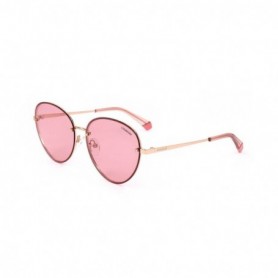 Lunettes de soleil Femme Polaroid PLD-4090-S-EYR