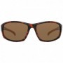 Lunettes de soleil Homme Timberland TB7189-6549E Ø 65 mm