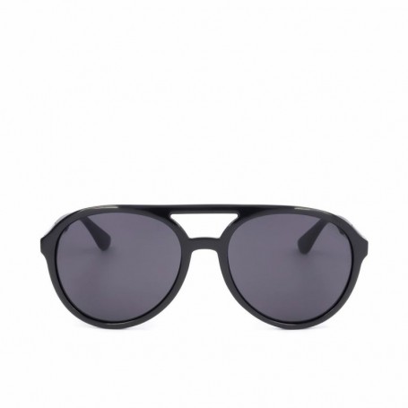 Lunettes de soleil Homme Tommy Hilfiger