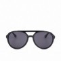 Lunettes de soleil Homme Tommy Hilfiger