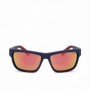 Lunettes de soleil Homme Polaroid PLD-7031-S-8RU ø 59 mm