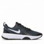 Chaussures de sport pour femme Nike DA1351-002 Noir