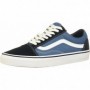 Chaussures de Sport pour Homme Vans Old Skool VN000D3HNVY1  Blue marin