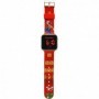Montre Enfant