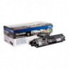 Brother TN-326BK Toner Laser Noir 79,99 €