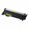 Cartouche de toner jaune Samsung CLT-Y404S (SU444A) 76,99 €