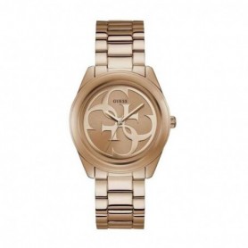 Montre Femme Guess W1082L3 (Ø 40 mm)