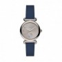 Montre Femme Timex TW2T88200 (Ø 33 mm)