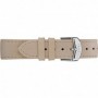 Montre Unisexe Timex TWG013500 (Ø 36 mm)