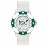 Montre Unisexe Light Time POKER (Ø 41 mm)