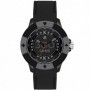 Montre Unisexe Light Time POKER (Ø 41 mm)