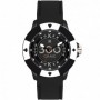 Montre Unisexe Light Time POKER (Ø 41 mm)