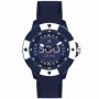 Montre Unisexe Light Time POKER (Ø 41 mm)