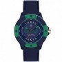 Montre Unisexe Light Time POKER (Ø 41 mm)