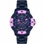 Montre Unisexe Light Time POKER (Ø 41 mm)