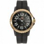 Montre Unisexe Light Time SPEED WAY (Ø 41 mm)