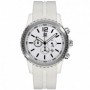 Montre Unisexe Light Time SPEED WAY (Ø 41 mm)