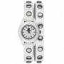 Montre Femme Light Time PUNK (Ø 23 mm)