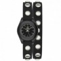 Montre Femme Light Time PUNK (Ø 23 mm)