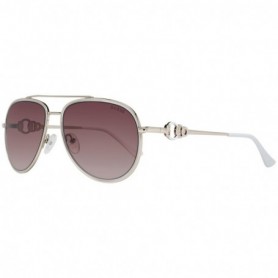 Lunettes de soleil Femme Guess GF0344 5632F