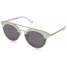 Lunettes de soleil Homme Police SPL349 470581