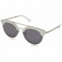 Lunettes de soleil Homme Police SPL349 470581