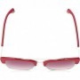 Lunettes de soleil Femme Police SPL618548FFX ø 54 mm