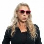 Lunettes de soleil Femme Police SPL618548FFX ø 54 mm