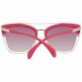 Lunettes de soleil Femme Police SPL618548FFX ø 54 mm