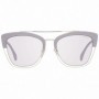 Lunettes de soleil Femme Police SPL618-300X ø 54 mm