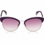 Lunettes de soleil Femme Police SPL6195608FF ø 56 mm