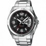 Montre Homme Casio EF-129D-1AVEF