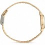 Montre Femme Casio SLIM COLLECTION (Ø 24 mm)