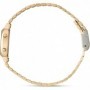 Montre Femme Casio SLIM COLLECTION (Ø 24 mm)
