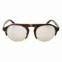 Lunettes de soleil Homme Web Eyewear WE0224 Ø 52 mm