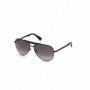 Lunettes de soleil Homme Web Eyewear WE0281-6001B ø 60 mm