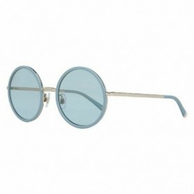 Lunettes de soleil Femme Web Eyewear WE0210 32V 57