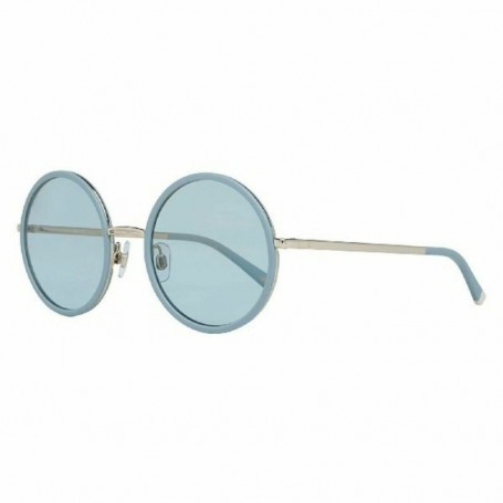 Lunettes de soleil Femme Web Eyewear WE0210 32V 57