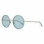 Lunettes de soleil Femme Web Eyewear WE0210 32V 57