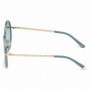 Lunettes de soleil Femme Web Eyewear WE0210 32V 57