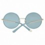 Lunettes de soleil Femme Web Eyewear WE0210 32V 57