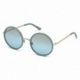 Lunettes de soleil Femme Web Eyewear WE0210 32V 57