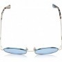 Lunettes de soleil Femme Web Eyewear WE0254 Ø 49 mm