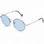 Lunettes de soleil Femme Web Eyewear WE0254 Ø 49 mm