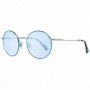 Lunettes de soleil Femme Web Eyewear WE0254 Ø 49 mm