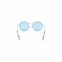 Lunettes de soleil Femme Web Eyewear WE0254 Ø 49 mm