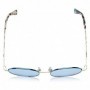 Lunettes de soleil Femme Web Eyewear WE0254 Ø 49 mm