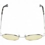 Lunettes de soleil Femme Web Eyewear WE0254 Ø 49 mm